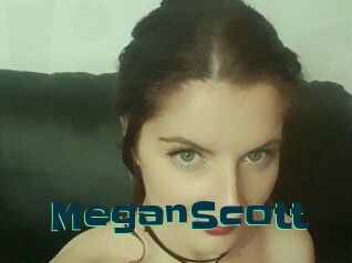 MeganScott