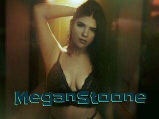 MeganStoone