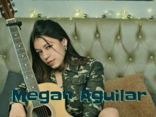 Megan_Aguilar