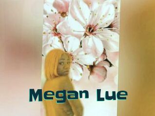 Megan_Lue