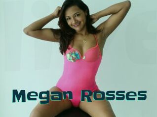 Megan_Rosses