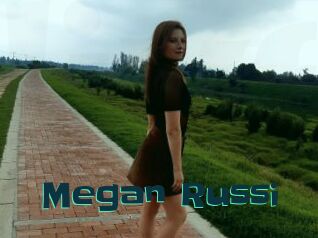 Megan_Russi