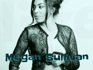 Megan_Sullivan Live Cams