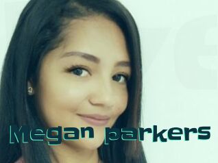 Megan_parkers