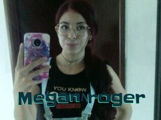 Megan_roger