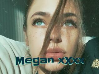 Megan_xXxx