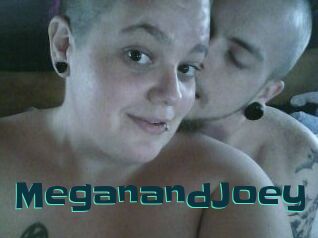 Megan_and_Joey