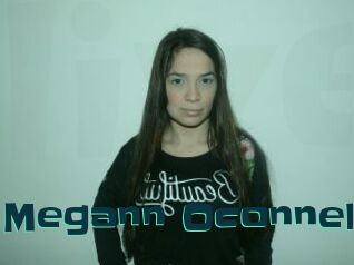 Megann_Oconnel