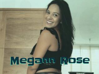 Megann_Rose