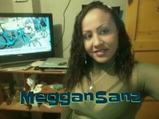 MegganSanz