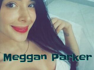 Meggan_Parker