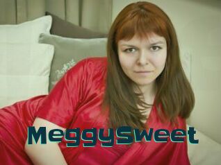 MeggySweet