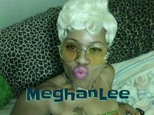 Meghan_Lee