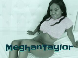 MeghanTaylor