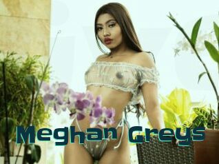 Meghan_Greys