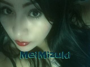MeiMizuki