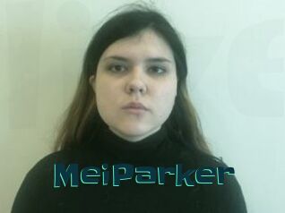 MeiParker