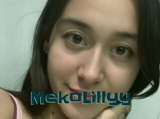 MekoLillyy