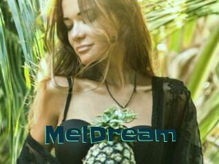 MelDream