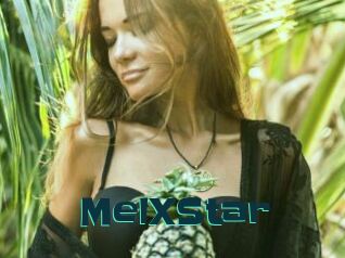MelXStar