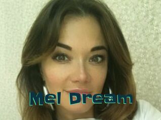 Mel_Dream