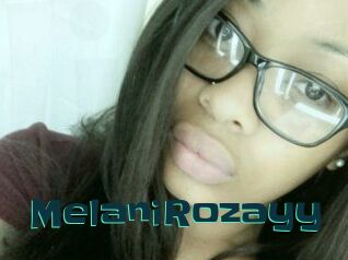 Melani_Rozayy