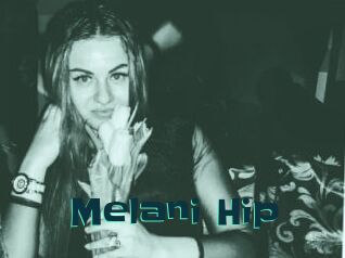 Melani_Hip