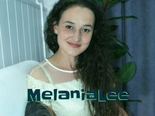 MelaniaLee