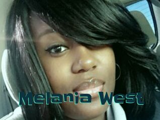 Melania_West