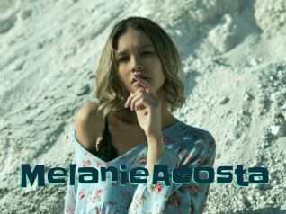 MelanieAcosta