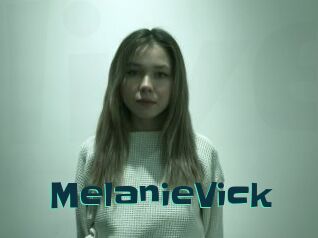 MelanieVick