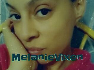 MelanieVixen