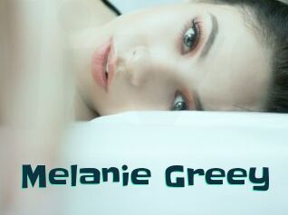 Melanie_Greey