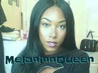 MelaninnQueen