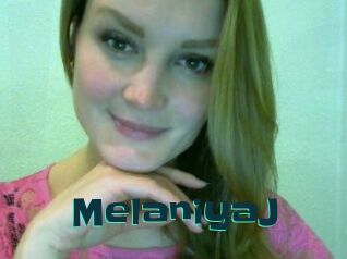 MelaniyaJ