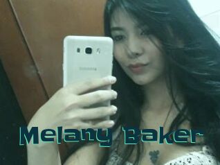 Melany_Baker