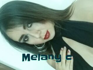 Melany_c