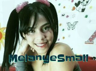 MelanyeSmall