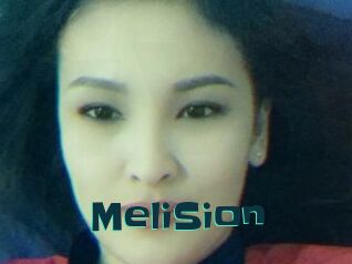 MeliSion