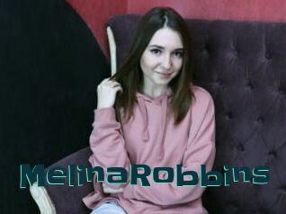 MelinaRobbins