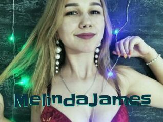 MelindaJames