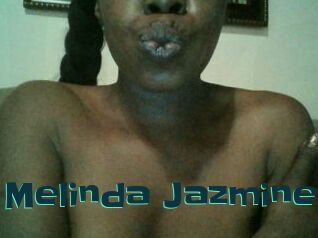 Melinda_Jazmine