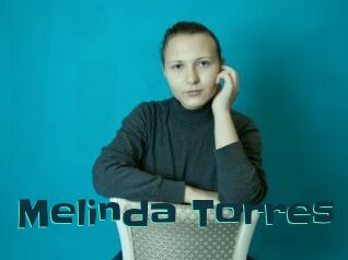 Melinda_Torres