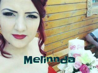 Melinnda Live Cams