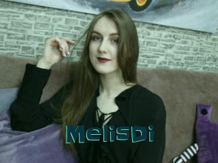 MelisDi