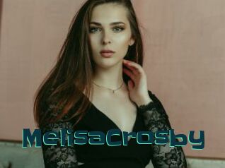 MelisaCrosby