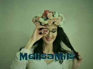 MelisaMils