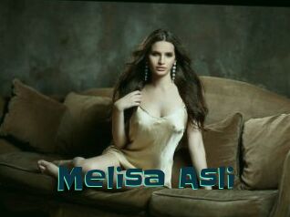 Melisa_Asli