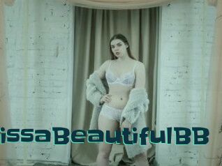 MelissaBeautifulBB