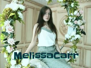 MelissaCarr